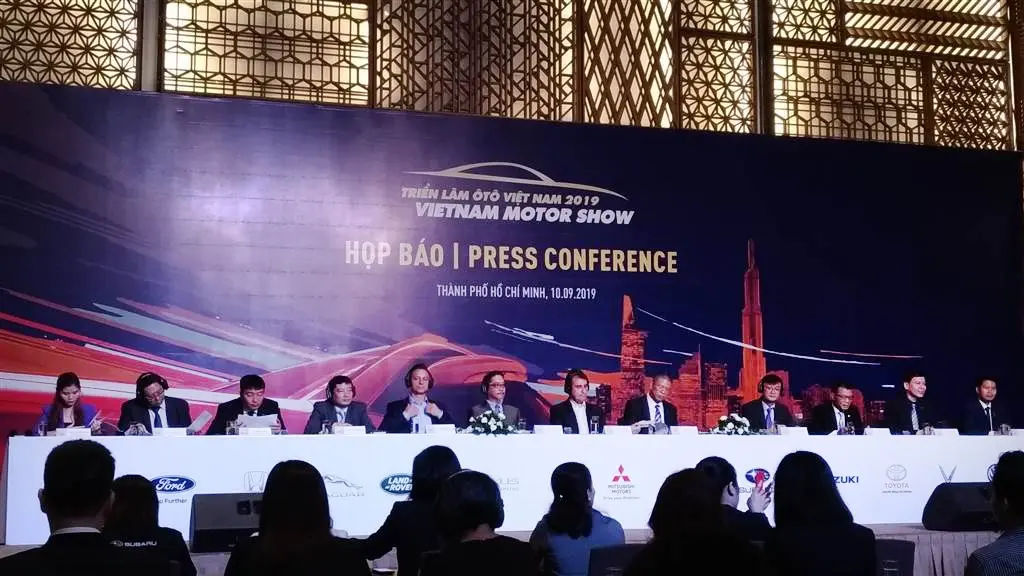 Cho Thuê Khung Backdrop