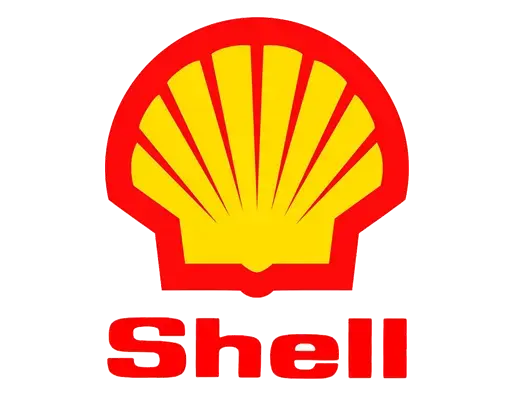 Shell
