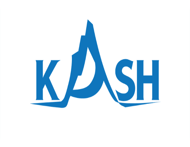 Kash