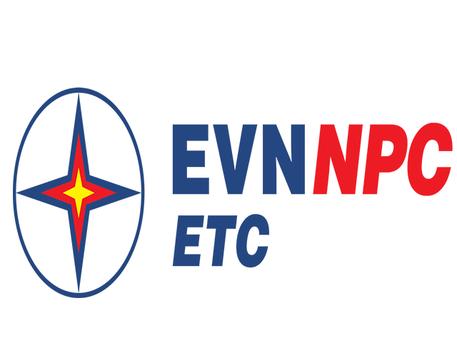 EVN NPC