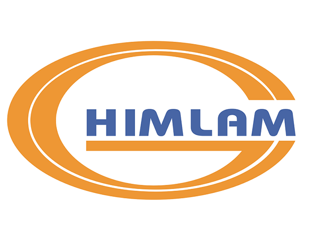 Himlam