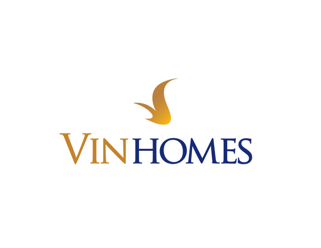 VinHomes