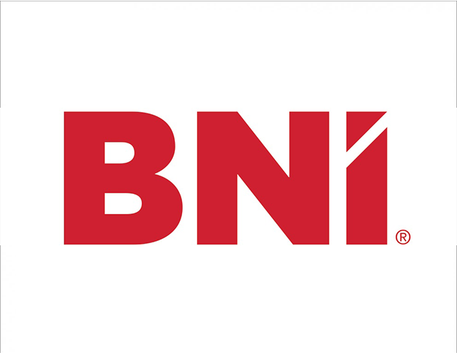 BNI