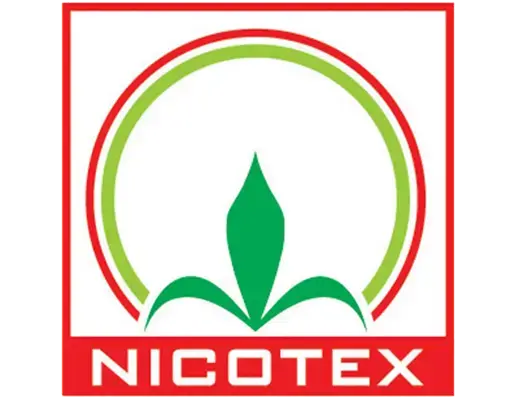 Nicotex