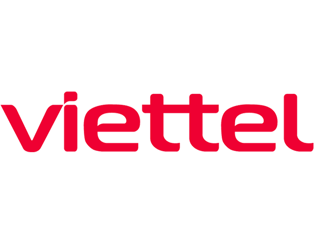 Viettel
