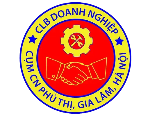 CLB Doanh nghiệp