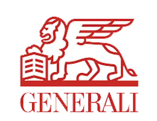 Generali