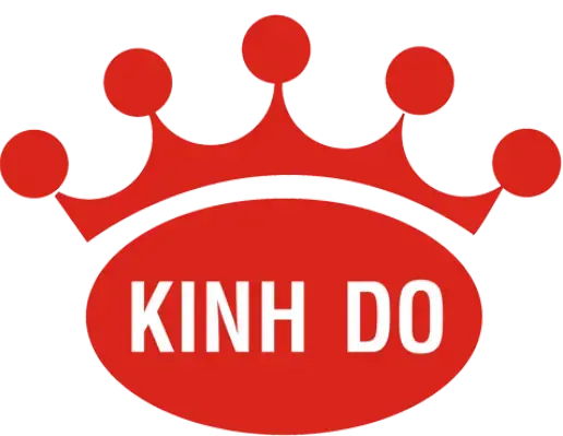 Kinh Do
