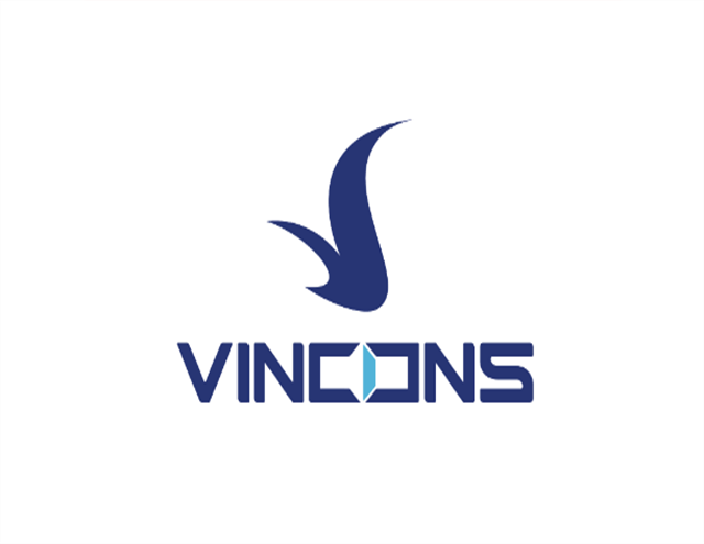 Vincons