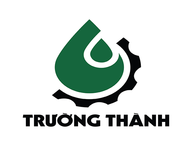 Truong Thanh
