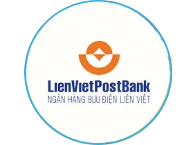 Ngân hàng Liên Việt