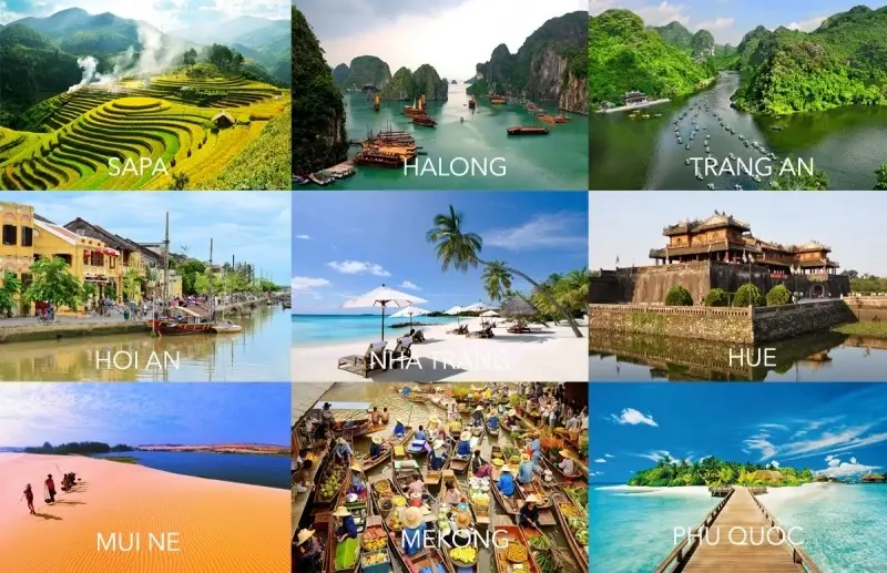 kinh nghiệm tổ chức đám cưới tại nhà