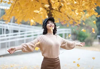 du lịch hàn quốc
