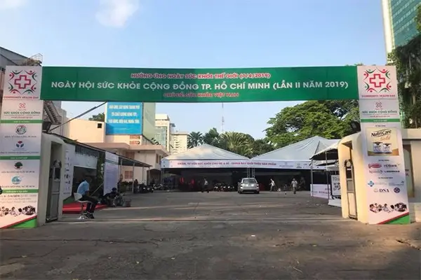 cho thuê khung backdrop