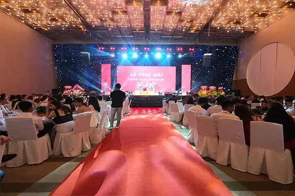 âm thanh chuyên nghiệp-active âm thanh chuyên nghiệp
