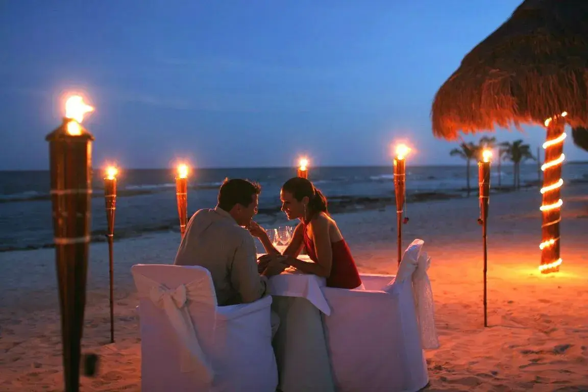 kinh nghiệm tổ chức đám cưới tại nhà