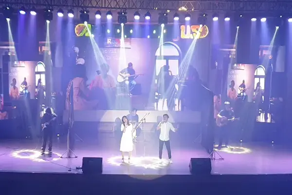 âm thanh chuyên nghiệp-active âm thanh chuyên nghiệp