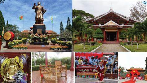 bt-quang-trung