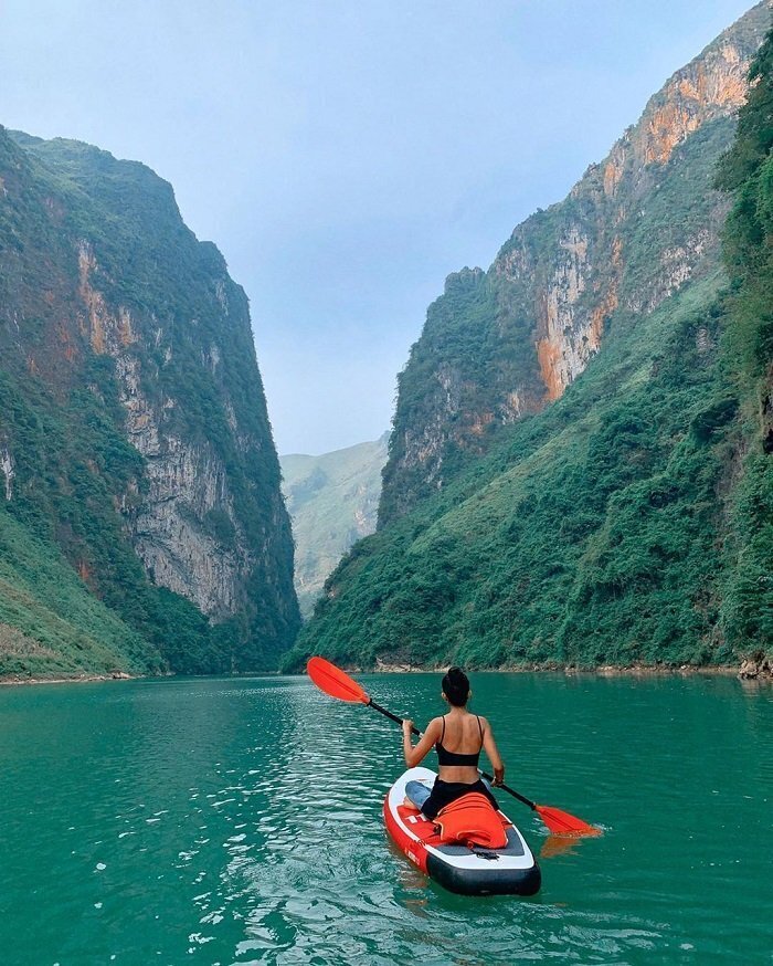 cheo-thuyen-kayak-song-nho-que