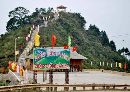 cong-troi-quan-ba2