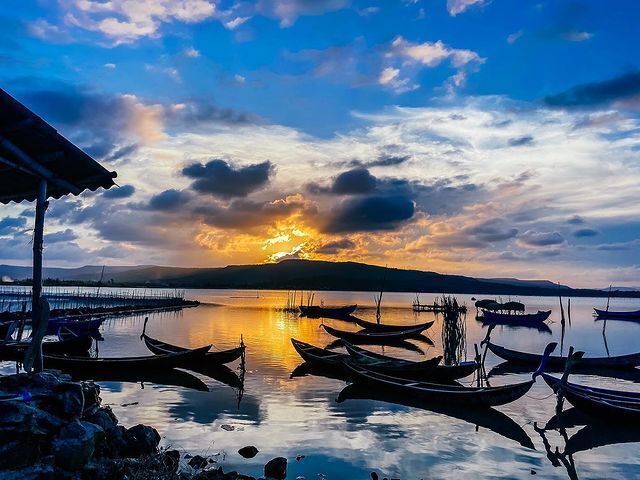 dam-o-loan-phu-yen-3