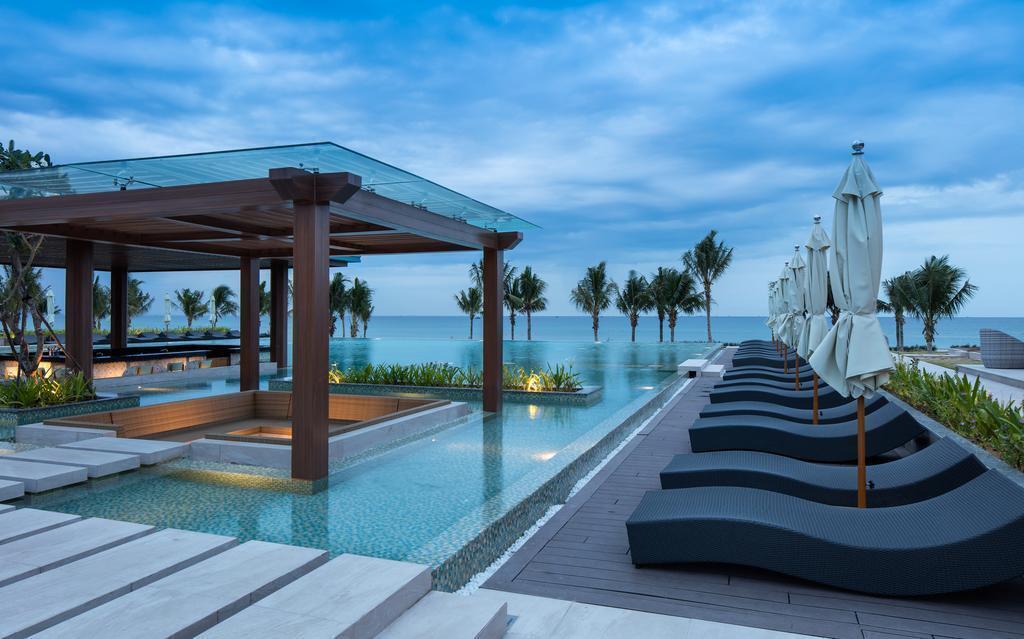 flc-luxury-resort-quy-nhon-22