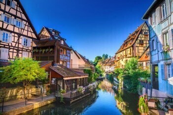 metz