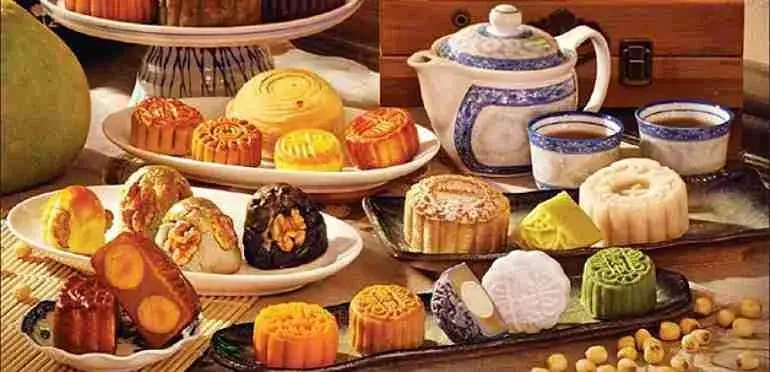 mooncakes-2