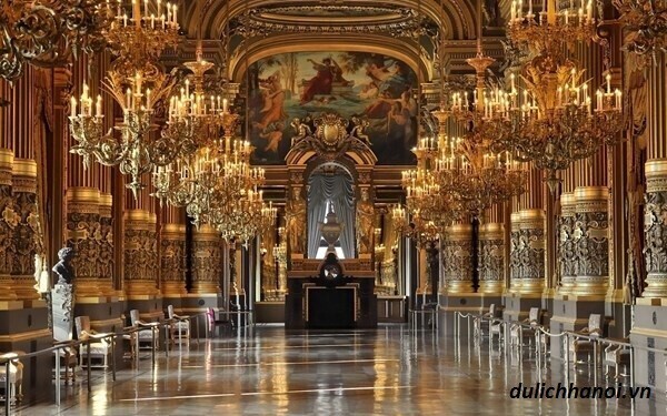 paris-tour