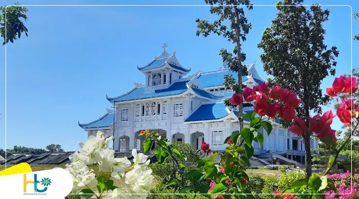 tour-hue
